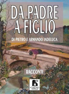 Cover of Da padre a figlio