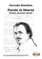 Cover of Parole in libertà