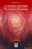 Cover of coscienza di Euterpe-The conscience of Euterpe