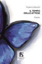 Cover of tempo delle attese