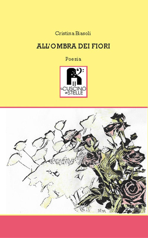 Cover of All'ombra dei fiori