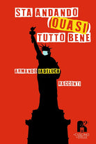 Cover of Sta andando (quasi) tutto bene