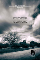 Cover of carraro