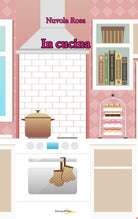 Cover of In cucina