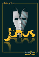 Cover of Janus