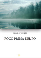 Cover of Poco prima del Po