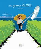 Cover of giorno d'estate