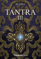 Cover of Tantra