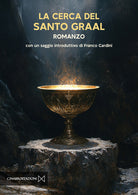 La cerca del Santo Graal