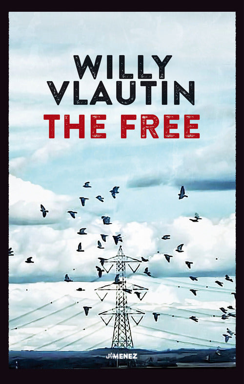 Cover of free