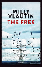 Cover of free