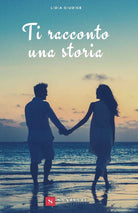 Cover of Ti racconto una storia