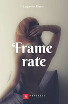 Cover of Frame rate