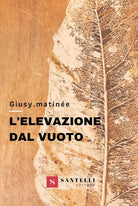Cover of elevazione dal vuoto
