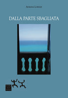 Cover of Dalla parte sbagliata