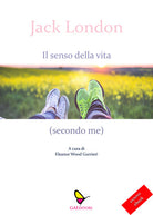 Cover of senso della vita (secondo me)