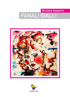 Cover of Fanali gialli