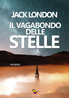 Cover of vagabondo delle stelle