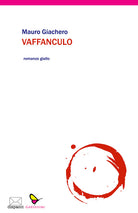 Cover of Vaffanculo