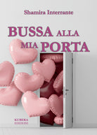 Cover of Bussa alla mia porta