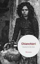 Cover of Chianchieri