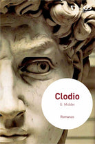 Cover of Clodio