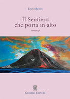 Cover of sentiero che porta in alto