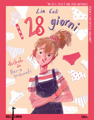 Cover of 28 giorni