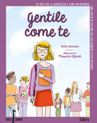 Cover of Gentile come te