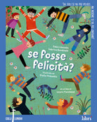 Cover of Se fosse felicità?