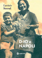 Cover of D-io e Napoli