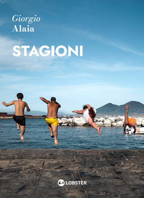 Stagioni