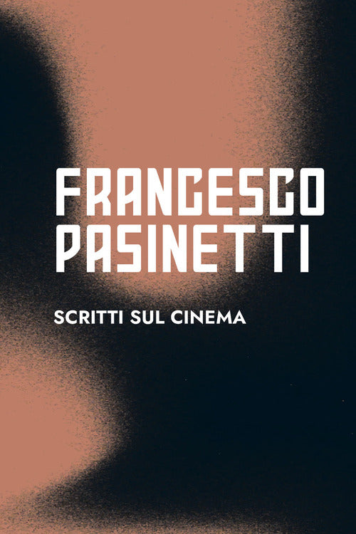 Scritti sul cinema
