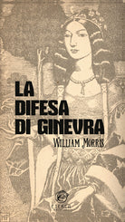 Cover of difesa di Ginevra