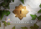 Cover of città bianca. L'artbook del Regno Nascosto di Tolkien
