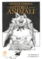 La fattoria degli animali