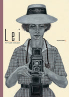 Cover of Lei. Vivian Maier