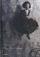 Cover of Cara zia Agatha