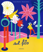 Cover of Sul filo