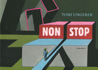 Cover of Non-stop