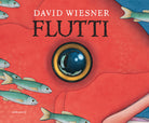 Cover of Flutti