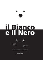 Cover of Bianco e il Nero