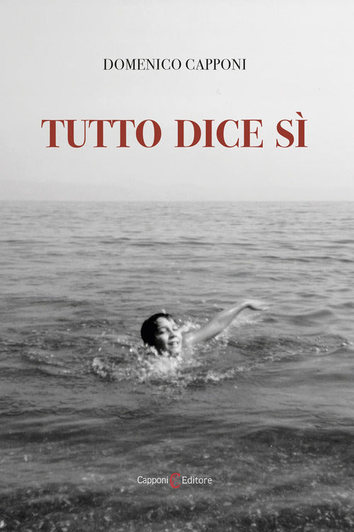 Tutto dice sì