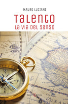 Cover of Talento. La via del senso