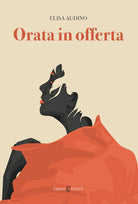 Cover of Orata in offerta