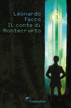 Cover of conte di Montecrypto