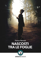 Cover of Nascosti tra le foglie
