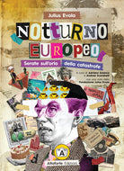 Notturno europeo