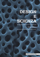 Cover of Design & scienza