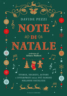 Note di Natale